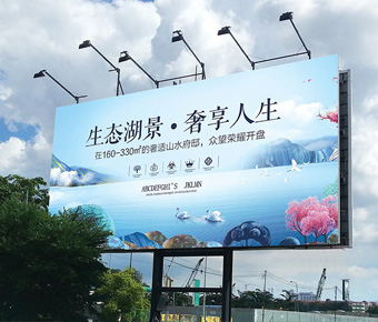 糖心视频官网