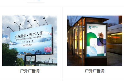 安装糖心视频官网这些运用的技巧让你得心应手