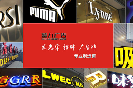 糖心视频官网糖心VLOG视频在线播放观看分享：日常生活中常见的糖心视频官网都有哪些？