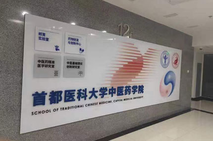 糖心VLOG视频在线播放观看广告出品，必出精品！